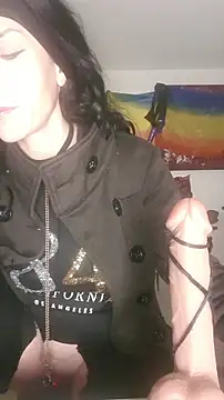 Snapshot of freyamoret chatting on 13, 2, 2026 freyamoret online show from 13, 2, 2026