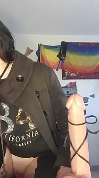 Snapshot of freyamoret chatting on 20, 2, 2026 freyamoret online show from 20, 2, 2026