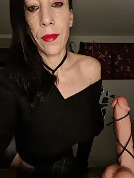 Snapshot of freyamoret chatting on 27, 4, 2026 freyamoret online show from 27, 4, 2026