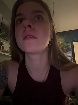 candy maggie online show from 12, 1, 2026