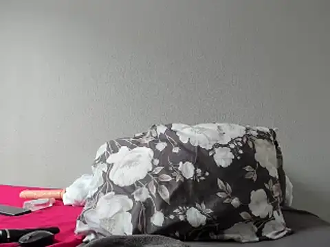 ThickLeeyanaX online show from 30, 1, 2025