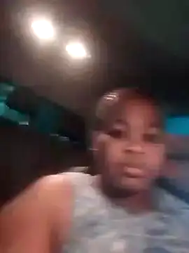 ThickLeeyanaX online show from 30, 1, 2025