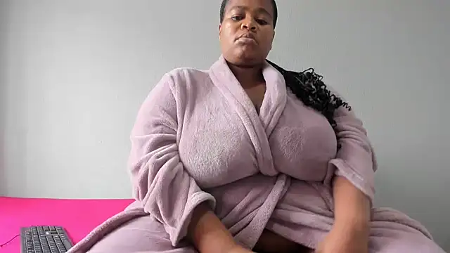 ThickLeeyanaX online show from 15, 3, 2025