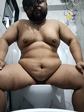 julywwrt online show from 1, 3, 2026