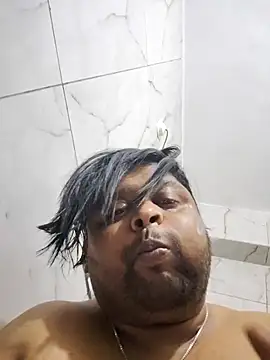 julywwrt online show from 12, 3, 2026