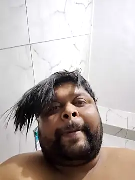 julywwrt online show from 3, 4, 2026