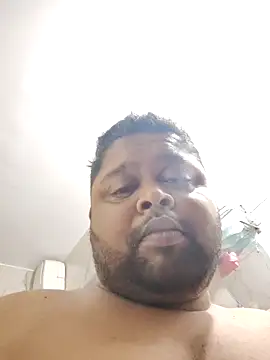 julywwrt online show from 19, 4, 2026