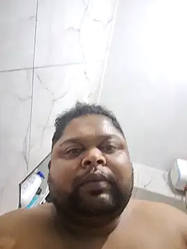 julywwrt online show from 20, 4, 2026