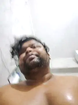 julywwrt online show from 20, 4, 2026