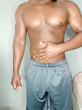 Dick-4-Thor online show from 25, 4, 2026