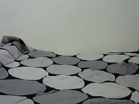 Kariselle- online show from 4, 4, 2026