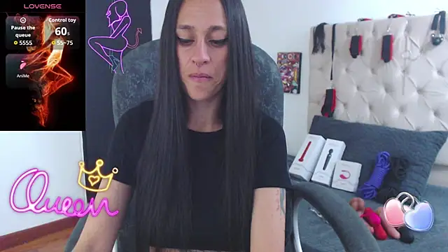 thin tatto online show from 20, 12, 2025