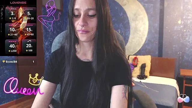 thin tatto online show from 2, 7, 2026