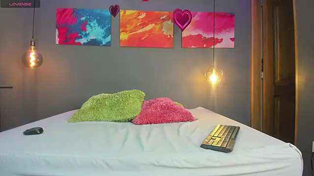 Snapshot of summer_lee_ chatting on 14, 12, 2024 summer lee online show from 14, 12, 2024