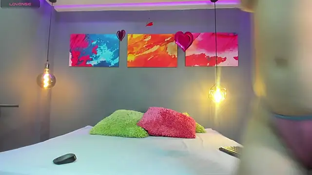 Snapshot of summer_lee_ chatting on 4, 1, 2025 summer lee online show from 4, 1, 2025