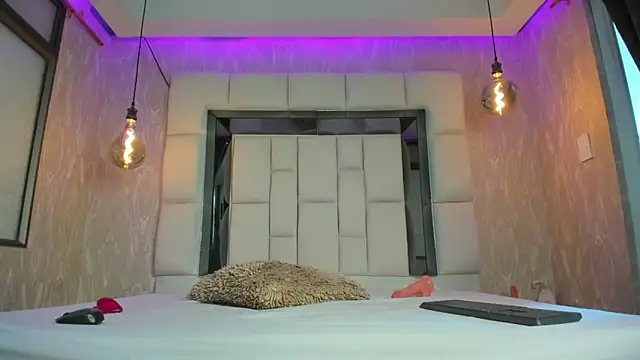 Snapshot of summer_lee_ chatting on 26, 2, 2025 summer lee online show from 26, 2, 2025