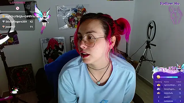 Snapshot of natasha_laulau chatting on 11, 12, 2024 natasha laulau online show from 11, 12, 2024