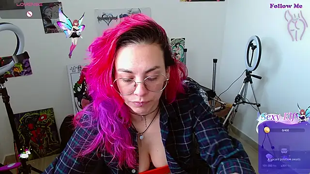 Snapshot of natasha_laulau chatting on 11, 12, 2024 natasha laulau online show from 11, 12, 2024