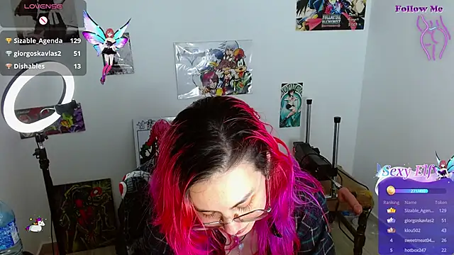 Snapshot of natasha_laulau chatting on 12, 12, 2024 natasha laulau online show from 12, 12, 2024