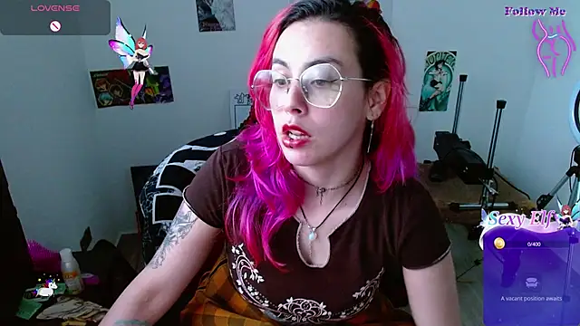 Snapshot of natasha_laulau chatting on 14, 12, 2024 natasha laulau online show from 14, 12, 2024