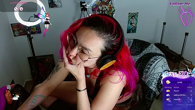 Snapshot of natasha_laulau chatting on 21, 12, 2024 natasha laulau online show from 21, 12, 2024
