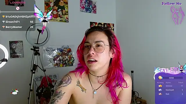 Snapshot of natasha_laulau chatting on 29, 12, 2024 natasha laulau online show from 29, 12, 2024