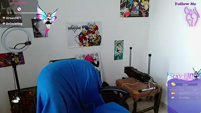 Snapshot of natasha_laulau chatting on 7, 1, 2025 natasha laulau online show from 7, 1, 2025