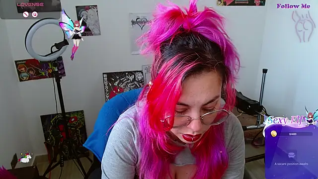 Snapshot of natasha_laulau chatting on 9, 1, 2025 natasha laulau online show from 9, 1, 2025