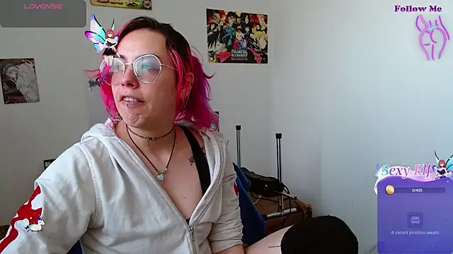 Snapshot of natasha_laulau chatting on 10, 1, 2025 natasha laulau online show from 10, 1, 2025