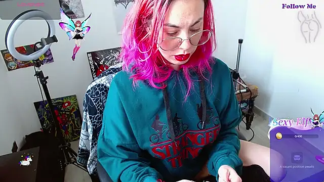 Snapshot of natasha_laulau chatting on 20, 1, 2025 natasha laulau online show from 20, 1, 2025
