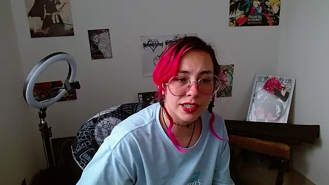 Snapshot of natasha_laulau chatting on 30, 1, 2025 natasha laulau online show from 30, 1, 2025