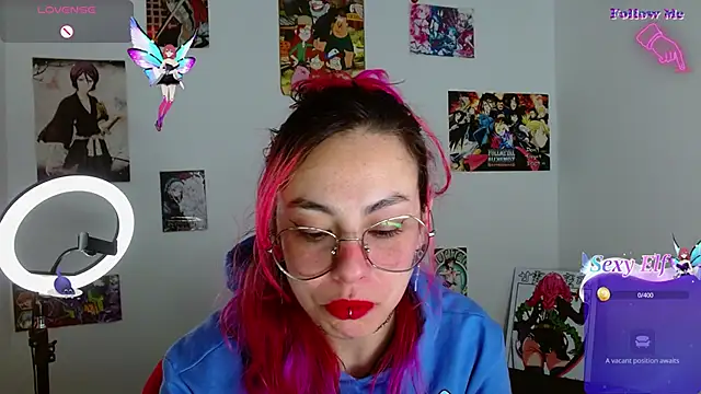 Snapshot of natasha_laulau chatting on 5, 2, 2025 natasha laulau online show from 5, 2, 2025