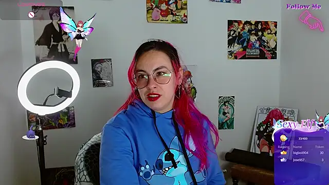 Snapshot of natasha_laulau chatting on 5, 2, 2025 natasha laulau online show from 5, 2, 2025