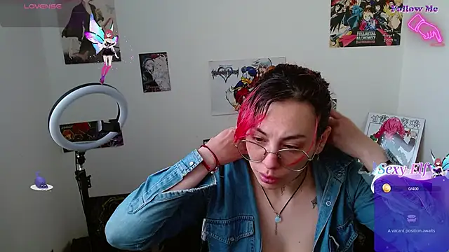 Snapshot of natasha_laulau chatting on 5, 2, 2025 natasha laulau online show from 5, 2, 2025