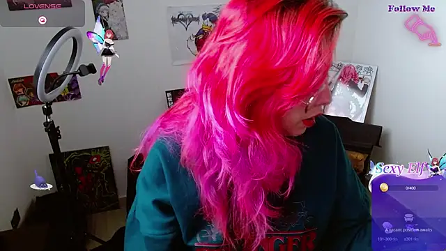 Snapshot of natasha_laulau chatting on 7, 2, 2025 natasha laulau online show from 7, 2, 2025