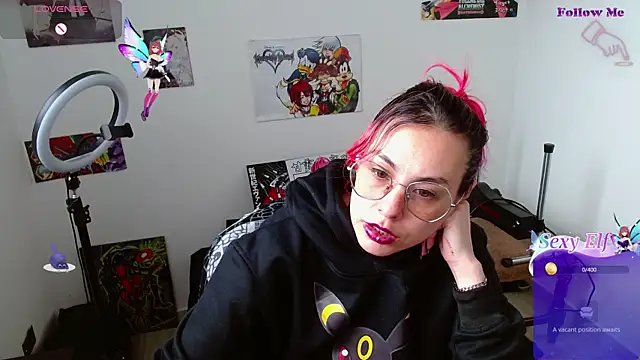 Snapshot of natasha_laulau chatting on 8, 2, 2025 natasha laulau online show from 8, 2, 2025