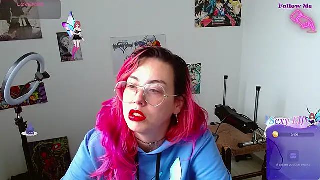 Snapshot of natasha_laulau chatting on 11, 2, 2025 natasha laulau online show from 11, 2, 2025