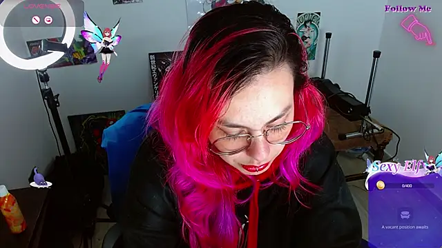 Snapshot of natasha_laulau chatting on 17, 2, 2025 natasha laulau online show from 17, 2, 2025