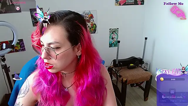 Snapshot of natasha_laulau chatting on 20, 2, 2025 natasha laulau online show from 20, 2, 2025