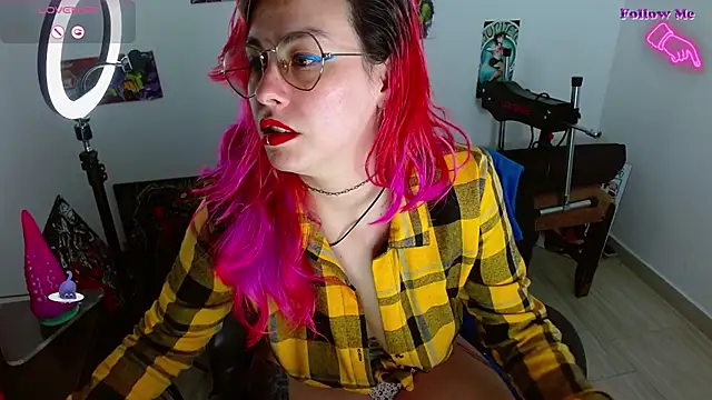Snapshot of natasha_laulau chatting on 25, 2, 2025 natasha laulau online show from 25, 2, 2025
