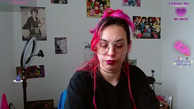 Snapshot of natasha_laulau chatting on 26, 2, 2025 natasha laulau online show from 26, 2, 2025