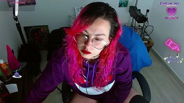 Snapshot of natasha_laulau chatting on 27, 2, 2025 natasha laulau online show from 27, 2, 2025