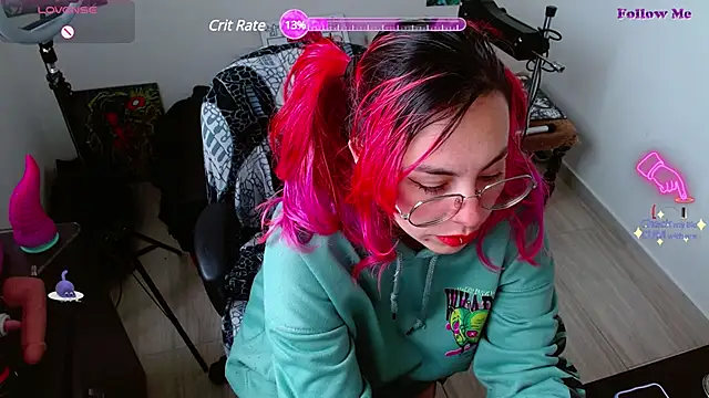 Snapshot of natasha_laulau chatting on 4, 3, 2025 natasha laulau online show from 4, 3, 2025