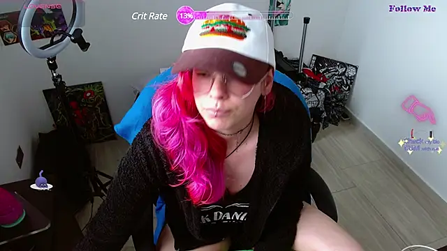 Snapshot of natasha_laulau chatting on 10, 3, 2025 natasha laulau online show from 10, 3, 2025