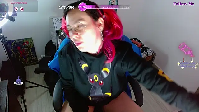 Snapshot of natasha_laulau chatting on 18, 3, 2025 natasha laulau online show from 18, 3, 2025
