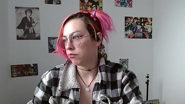 natasha laulau online show from 23, 9, 2025