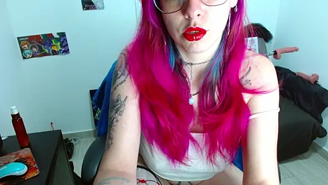 Snapshot of natasha_laulau chatting on 24, 4, 2026 natasha laulau online show from 24, 4, 2026