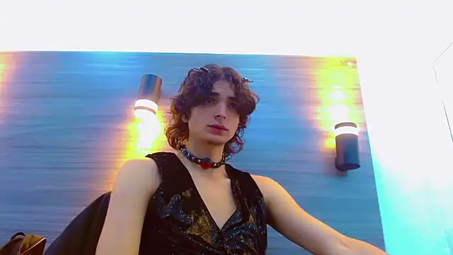 Snapshot of Sr_BonnyEthan chatting on 8, 5, 2026 Sr BonnyEthan online show from 8, 5, 2026