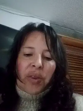 honeyhot paty online show from 26, 12, 2024