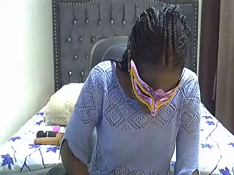 QueenJelly Sexy online show from 13, 12, 2024
